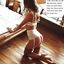 Captioned images exploring the cuckold lifestyle