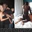 Cuckolding pictures featuring white wives and BBC