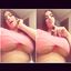 Ebony/latinas bimbo hotwifes and girls with a big ass