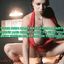 Moms with hot bodies fucking bullies in cuck GIFs