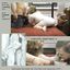 Femdom humiliation featured heavily in free porn