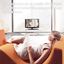 Cuckolding pictures featuring white wives and BBC