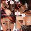 BBC fuck comic book featuring a busty stepmom