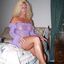 Amateur porn featuring big tits mature ladies