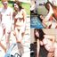 Best interracial breeding and cuckolding captions