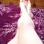 Cuckolding pictures featuring white wives and BBC