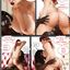 BBC fuck comic book featuring a busty stepmom