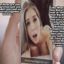 Stepmom interracial sex with the best mommies ever