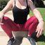 Handpicked BBC seduction porn pictures and sexy photos