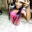 Ebony/latinas bimbo hotwifes and girls with a big ass