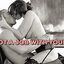 Beautiful women fucking big dicked men on the side