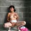 French homemade porn featuring cheating amateur wives