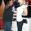 Interracial porn featuring hot babes that love BBC