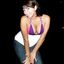 Smoking hot women show their sexy bodies on cam