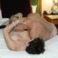 Real mature couple in an amateur porn gallery