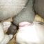 Best interracial breeding and cuckolding captions