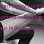 Captioned images featuring horny moms with wet holes