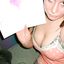Collection of amateur porn with BNWO supporters