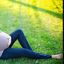 Pregnant girls are always ready for BBC breeding