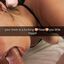 Beautiful women fucking big dicked men on the side