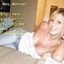 Animated images with the horniest moms and hung bullies