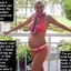 Pregnant girls are always ready for BBC breeding