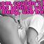Mom bully cuckold captions and hardcore porn GIFs