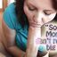 MILF porn gallery focusing on busty moms and sexy sons