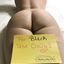 Collection of amateur porn with BNWO supporters