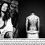 Captioned images exploring the cuckold lifestyle