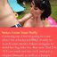 Mommies are addicted to alpha cock and hot fucking