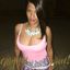 Ebony/latinas bimbo hotwifes and girls with a big ass