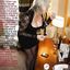 Collection of captioned images with cuckolding moms