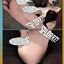 IR cuckold comic book with text all in French