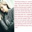 Gay sex encouragement captions with hot babes