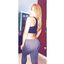 Smoking hot women show their sexy bodies on cam