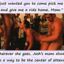 Mommies are addicted to alpha cock and hot fucking