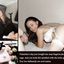 Compilation of cuckolding action with celebrities