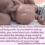 Mom bully cuckold captions and hardcore porn GIFs