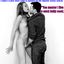 Captioned images featuring horny moms with wet holes