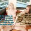 GIFs that show hot bitches fucking black men