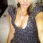 Big tits babes show their lust for hard cock