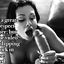 Mommies are addicted to alpha cock and hot fucking