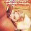 Beautiful women fucking big dicked men on the side