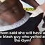 Bully banging your mom in the best cuckolding GIFs