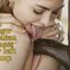 Mom bully cuckold captions and hardcore porn GIFs