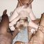BBC heavy vacation themed pictures with mommies