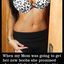 Captioned images with hot moms that love fucking bullies