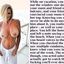 Animated images with the horniest moms and hung bullies