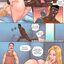 Wife niki has a body made for niger cock